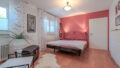Schlafzimmer EG