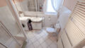 Badezimmer UG