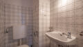 Separates WC
