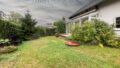 Foto der Immobilie (33021)
