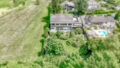 Luftbild