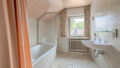 Badezimmer OG
