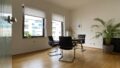 Raum 1