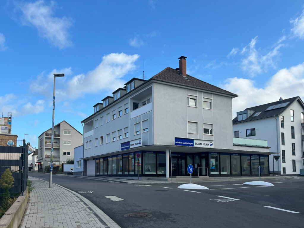 Foto der Immobilie (33038)