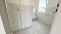 Bad-en-suite