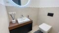 Gäste WC