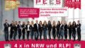 Wir für Sie!