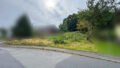 Foto der Immobilie (31092)