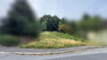 Foto der Immobilie (31093)
