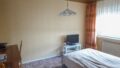 Weiteres Schlafzimmer im OG