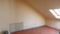 Arbeits-/ Gästezimmer im DG