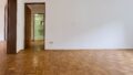 Essbereich