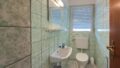 Gäste WC