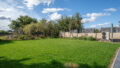 Gartenbereich
