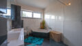 Badezimmer OG