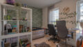 Kinderzimmer 2
