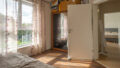 Kinderzimmer 3
