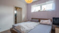 Elternschlafzimmer