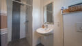 Bad en Suite
