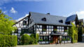 Immobilienansicht