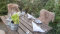 Biergarten 