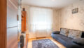 Gästezimmer