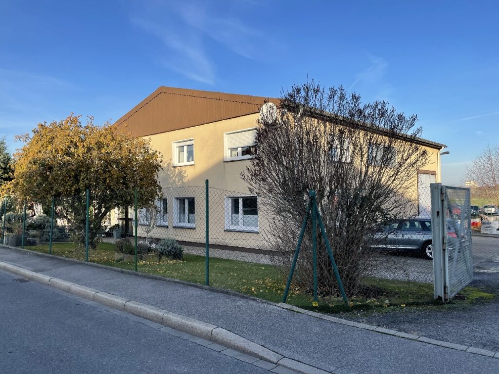 Foto der Immobilie (36880)