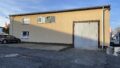 Foto der Immobilie (36881)