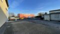 Foto der Immobilie (36882)