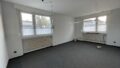 Foto der Immobilie (36883)