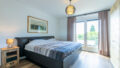 Schlafzimmer II EG