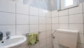 Gäste WC