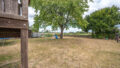 Gartenbereich