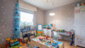 Kinderzimmer 1