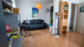 Kindezimmer_Büro Bereich 1