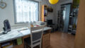 Kindezimmer_Büro Bereich 2