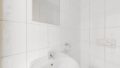 Gäste WC