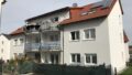 Foto der Immobilie (36889)
