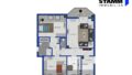 Foto der Immobilie (36894)