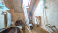 Badezimmer OG