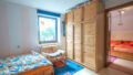 Durchgangszimmer