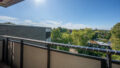 Fernblickbalkon