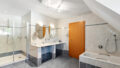 Badezimmer 1