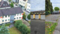 Titelbild Anlagepaket