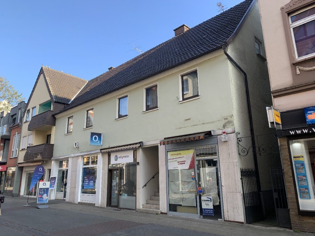 Foto der Immobilie (36845)
