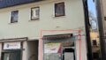Foto der Immobilie (36846)