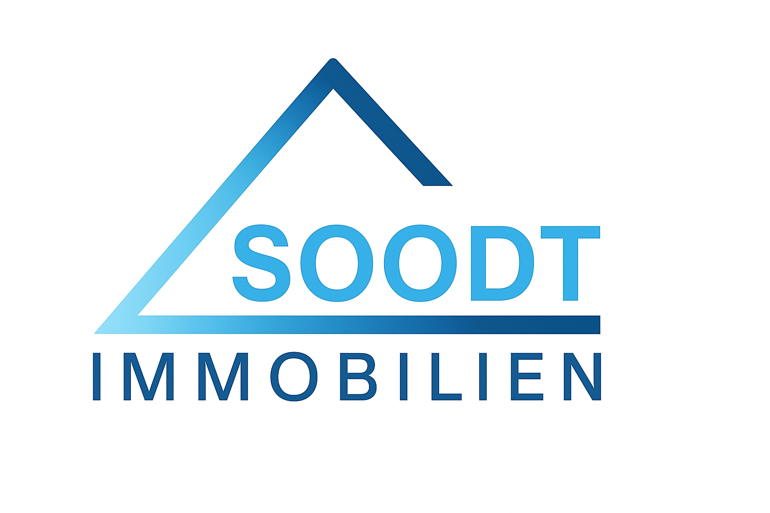 Soodt Immobilien KG