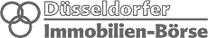 dib-siegel