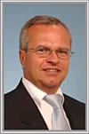 gfk