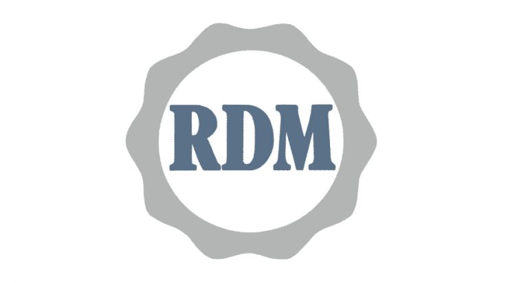 rdm2-768x411-1-1